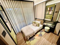 Elta (D5), Apartment #446681221